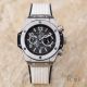 Copy Hublot Big Bang Unico Sapphire VK Chronograph Watch 46mm (7)_th.jpg